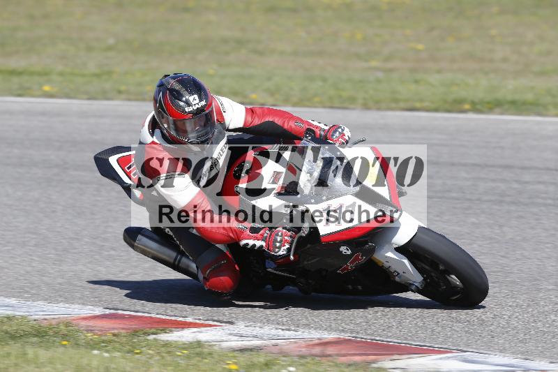 /Archiv-2025/03 04.04.2025 TZ Motorsport ADR/Gruppe gelb/111